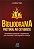 Livro Bibliodrama pastoral na catequese - Imagem 1