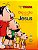 Livro Dia a dia com Jesus - Turma da Mônica (almofadada) - Imagem 1