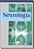 Livro Neurologia - Imagem 1