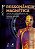 Livro Ressonância magnética: aplicações práticas - Imagem 1