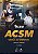 Livro ACSM - Introdução à ciência do exercício - Imagem 1