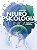 Livro Neuropsicologia Clínica: Avaliação, Reabilitação e ... - Imagem 1