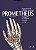 Livro Prometheus - Coleção - Atlas de anatomia - 3 volume... - Imagem 1