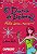 Livro Capricho : O Diário De Débora : Feliz Ano Novo! - Imagem 1