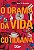 Livro O Drama Da Vida Cotidiana - Imagem 1