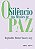 Livro O Silêncio Das Missões De Paz - Imagem 1