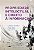 Livro Propriedade Intelectual E Direito À Informação - Imagem 1