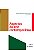 Livro Aspectos Da Arte Contemporânea - Imagem 1