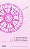 Livro A Aprioridade E A Subjetividade De Espaço E Tempo N... - Imagem 1