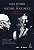 Livro Max Weber E Michel Foucault - Imagem 1