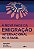 Livro A Nova Face Da Emigração Internacional No Brasil - Imagem 1