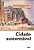 Livro Cidade Sustentavel - Imagem 1