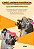 Livro Cineclubismo A Distância - Descentramentos Do Cinem... - Imagem 1