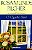 Livro O quarto azul - Imagem 1