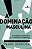Livro A dominação masculina - Imagem 1