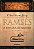 Livro Ramsés: A batalha de Kadesh (Vol. 3) (Volume 3) - Imagem 1