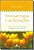 Livro Aromaterapia e as emoções: Como usar óleos essencia... - Imagem 1
