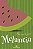 Livro Melancia - Imagem 1