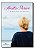 Livro A mulher do piloto - Imagem 1
