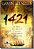 Livro 1421: O Ano em que a China Descobriu o Mundo - Imagem 1