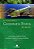 Livro REFLEXÕES SOBRE A GEOGRAFIA FÍSICA NO BRASIL - Imagem 1
