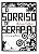 Livro O Sorriso De Serapião (E Outras Gargalhadas) - Imagem 1