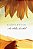 Livro As solas do Sol (Ed. Revista) - Imagem 1