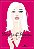 Livro BERGDORF BLONDES - Imagem 1
