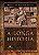 Livro A LONGA HISTÓRIA - Imagem 1