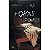 Livro As Horas Podres - Imagem 1