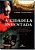 Livro A Cidadela Inventada - Imagem 1
