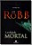 Livro Lealdade mortal (Vol. 9) (Volume 9) - Imagem 1