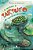 Livro As aventuras de Tartufo do majestoso Mississippi - Imagem 1