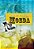 Livro A Face Viva Da Moeda - Imagem 1