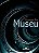 Livro Museu - Imagem 1