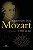 Livro Mozart: o filho da luz - Imagem 1