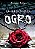 Livro O riso do ogro - Imagem 1