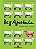 Livro DezAjustada - Imagem 1
