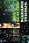 Livro Madame Terror - Imagem 1