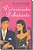 Livro Divorciada debutante - Imagem 1