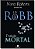 Livro Traição mortal (Vol. 12) (Volume 12) - Imagem 1