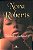 Livro Virtude indecente - Imagem 1