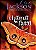 Livro Chama fatal - Imagem 1