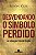 Livro Desvendando O símbolo perdido - Imagem 1