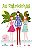 Livro As patricinhas - Imagem 1