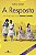 Livro A resposta - Imagem 1