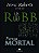 Livro Pureza mortal (Vol. 15) (Volume 15) - Imagem 1