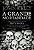 Livro A grande mortandade - Imagem 1