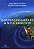 Livro Geoprocessamento & meio ambiente - Imagem 1