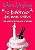 Livro O divórcio dos meus sonhos - Imagem 1